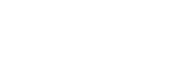 Inatur logo